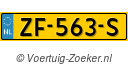 ZF563S