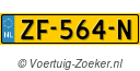 ZF564N