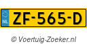 ZF565D