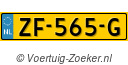 ZF565G