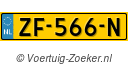 ZF566N