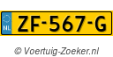 ZF567G