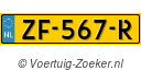 ZF567R