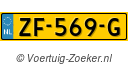ZF569G
