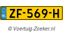 ZF569H