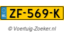 ZF569K