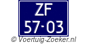 ZF-57-03