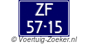 ZF-57-15