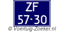 ZF5730