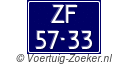 ZF-57-33