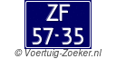 ZF-57-35