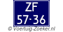 ZF5736