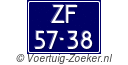 ZF-57-38