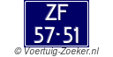 ZF-57-51