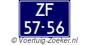 ZF5756