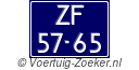 ZF5765