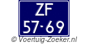 ZF-57-69