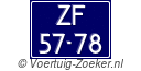 ZF-57-78
