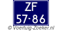 ZF5786
