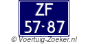 ZF5787
