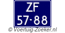 ZF-57-88