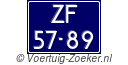 ZF-57-89
