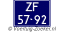 ZF-57-92