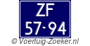 ZF5794