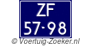 ZF-57-98