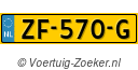 ZF570G