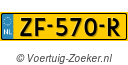ZF570R