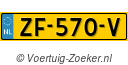 ZF570V