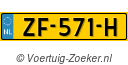 ZF571H
