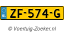 ZF574G