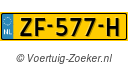 ZF577H