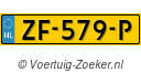 ZF579P