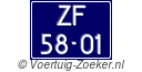 ZF5801