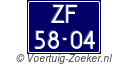 ZF-58-04