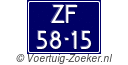 ZF5815