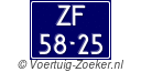 ZF5825