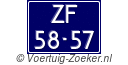 ZF5857