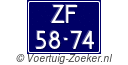 ZF5874