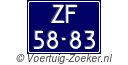 ZF5883