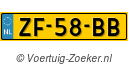 ZF58BB