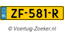 ZF581R