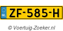 ZF585H
