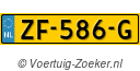 ZF586G
