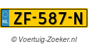 ZF587N