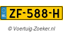 ZF588H