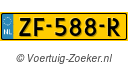 ZF588R